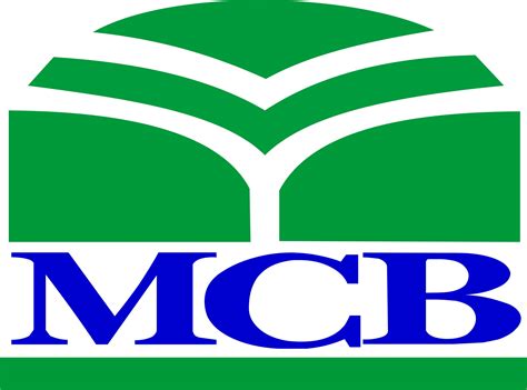 mcb online banking pakistan